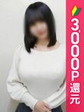ここな 錦糸町ティラミス（シンデレラグループ）（錦糸町/デリヘル）
