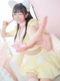しほ E+アイドルスクール池袋店（池袋/デリヘル）