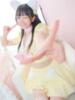 しほ E+アイドルスクール池袋店（/）