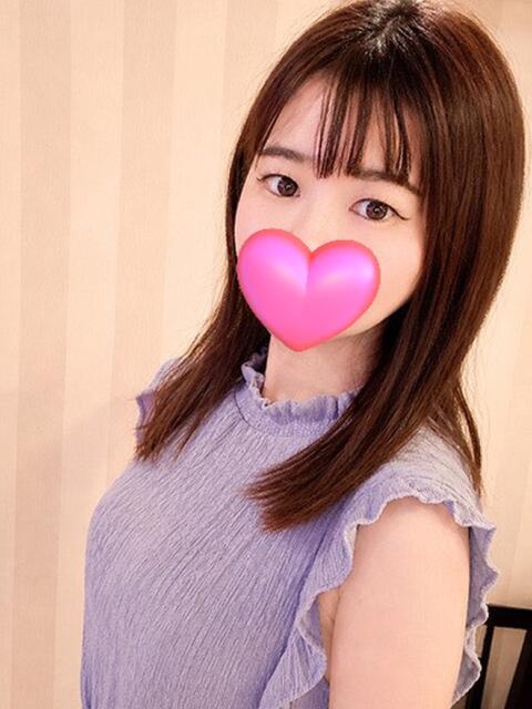 かんな♥清楚で癒し系♡ 巨乳・美乳っ娘♡Love（デリヘル）
