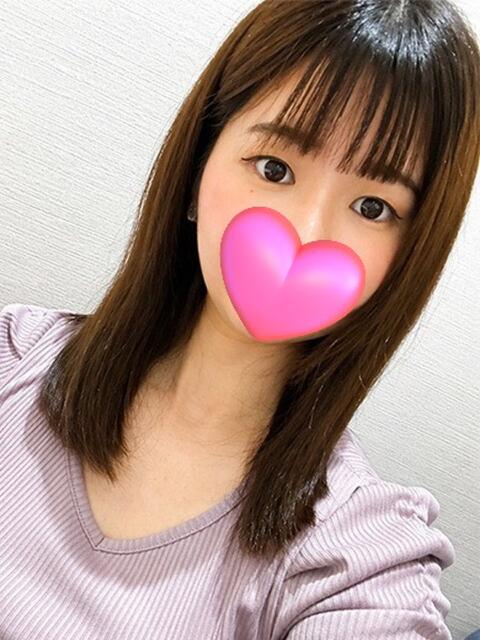 かんな♥清楚で癒し系♡ 巨乳・美乳っ娘♡Love（デリヘル）