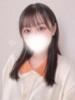 ひかる 京都出張メンズエステChou Chou（シュシュ)（/）