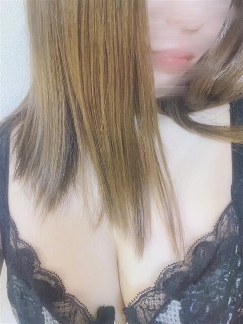 かれん Nukeru de Spa(派遣型回春エステ)