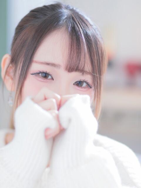 めあり【19歳のロリカワ美少女】 フェアリー【鹿児島店】（デリヘル）
