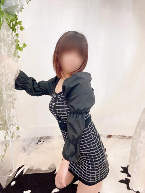 きこ 豊田人妻隊（路上待ち合わせ専門デリヘル）