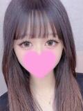 ねおん ラブライフ越谷（越谷/デリヘル）
