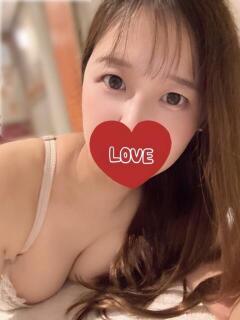 きりか 京都 泡洗体ハイブリッドエステ PUPPY LOVE 京都駅前本店（竹田/デリヘル）