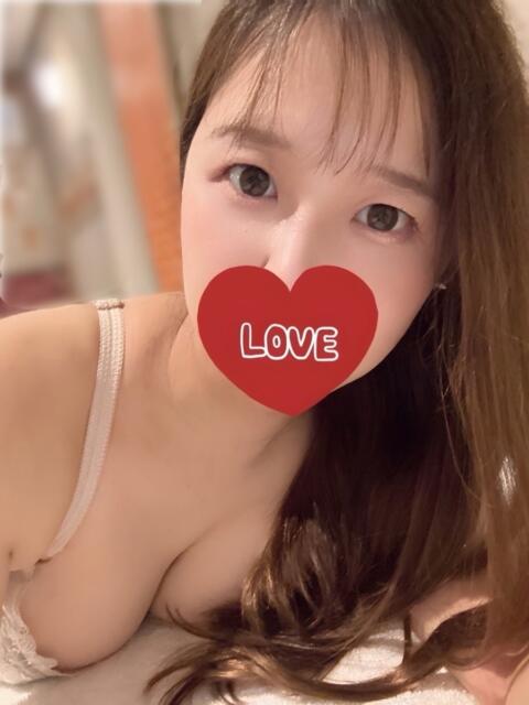 きりか 京都 泡洗体ハイブリッドエステ PUPPY LOVE 京都駅前本店（デリヘル＆エステ）