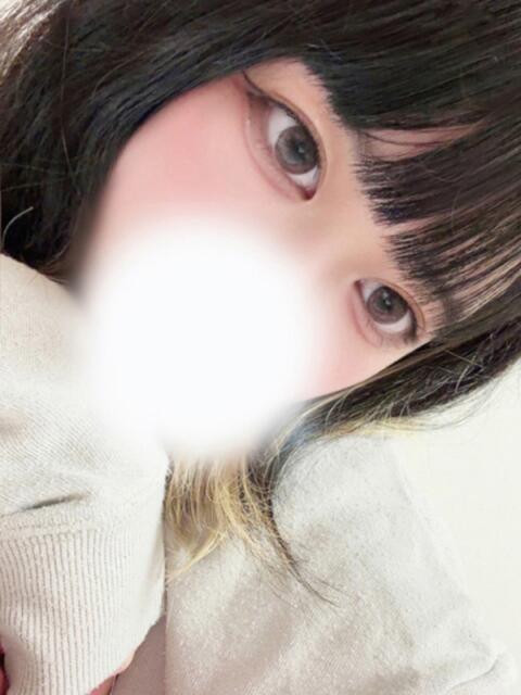 ふうか 奴隷コレクション（デリヘル）