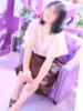 ひかり 美熟女倶楽部Hip's 春日部店（/）