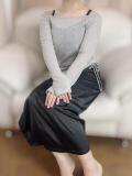 よる 千葉人妻セレブリティ（ユメオト）（栄町(千葉市)/デリヘル）