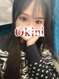 みかん Okini川越（川越/デリヘル）