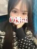 みかん Okini川越（/）