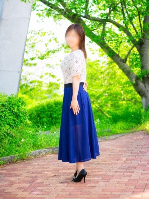 冬野 春香 こあくまな熟女たち 加古川店 (KOAKUMAグループ)（人妻・熟女デリヘル）