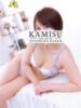 ちあき モアグループ神栖人妻花壇（/）