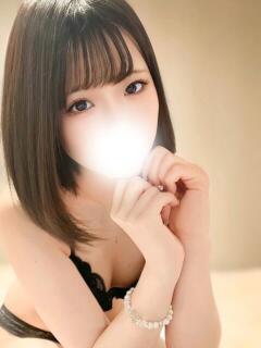 みお◆イラマで濡れちゃう美女 即イキ淫乱倶楽部 高崎店（高崎/デリヘル）