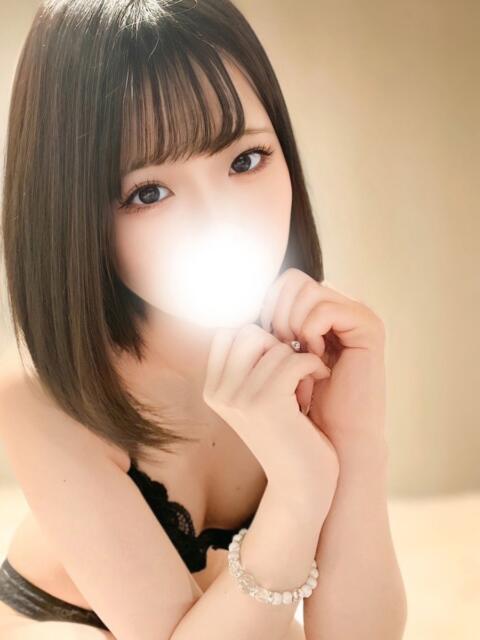 みお◆イラマで濡れちゃう美女 即イキ淫乱倶楽部 高崎店（デリヘル）
