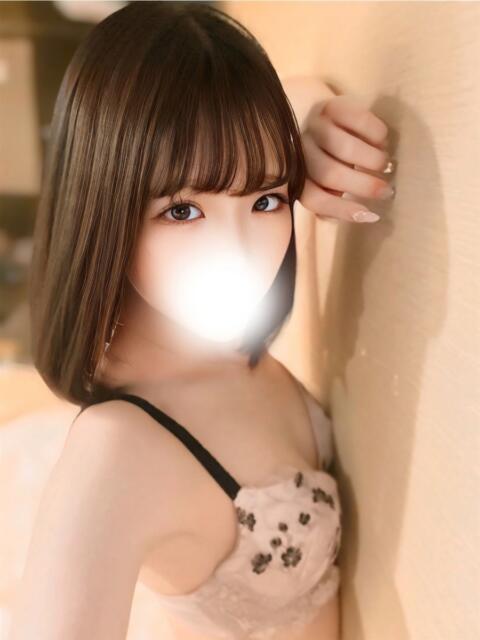 みお◆イラマで濡れちゃう美女 即イキ淫乱倶楽部 高崎店（デリヘル）