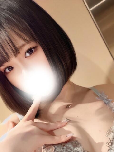みお◆イラマで濡れちゃう美女 即イキ淫乱倶楽部 高崎店（デリヘル）