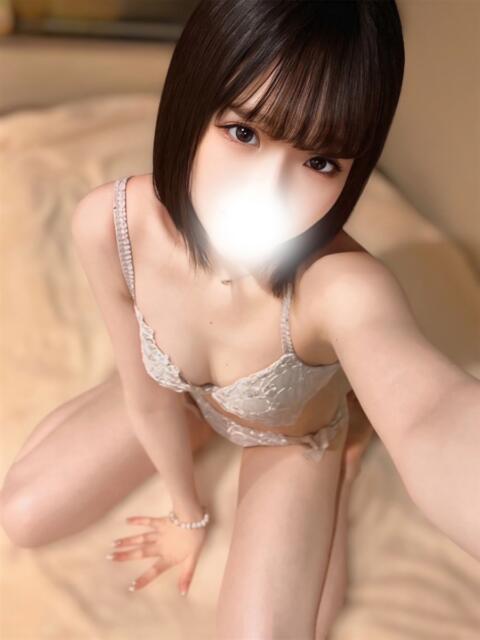 みお◆イラマで濡れちゃう美女 即イキ淫乱倶楽部 高崎店（デリヘル）