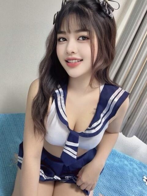 かえ 私のブラジャーどこいった？（デリヘル）