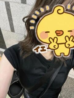 ひと みつばちマーヤZ（池袋/おっパブ・セクキャバ）