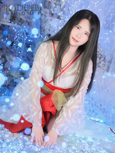 村崎 池袋角海老（ソープランド）