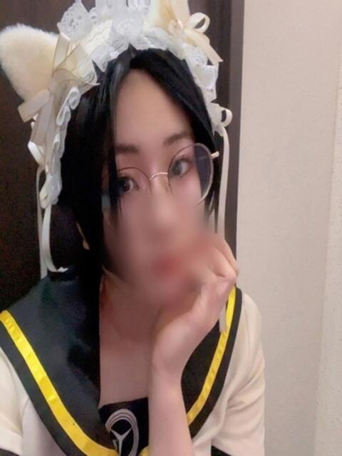 あやね 激安ドットコム（ソープランド）