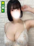 にあ SEXIS-セクシーズ-（宇都宮/デリヘル）
