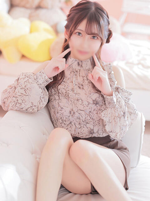 みわ SAPPORO ばつぐんnet（デリヘル）