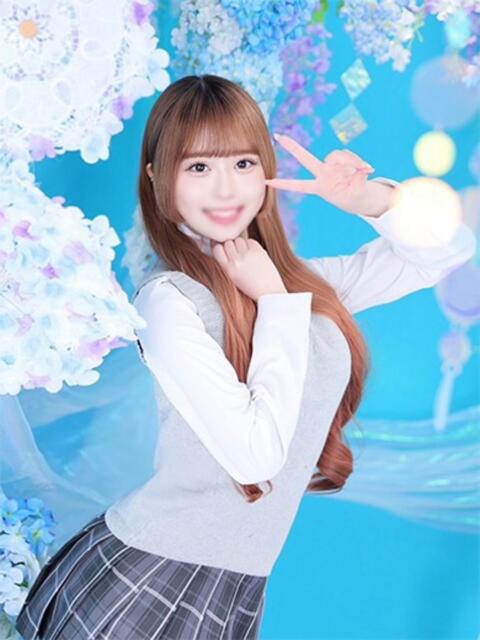 大天使ばーびー アロー（ソープランド）