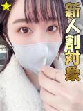 なえ 千葉サンキュー（栄町(千葉市)/デリヘル）