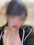 あみ 人妻熟女秘密の関係　新横浜店（新横浜/デリヘル）