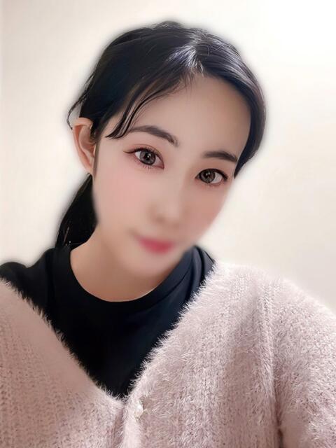 さとみ ミセスサマンサ（デリヘル）