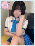 ひなの アイドルドリーム（すすきの/ヘルス）