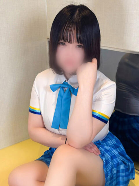 ひなの アイドルドリーム（ファッションヘルス）