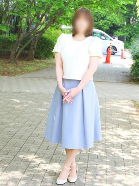みずき 完熟ばなな八王子（デリヘル）