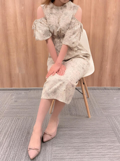 アノ OPELA（オペラ）（派遣型性感エステ）