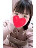 みゆ 相模原のおばちゃんデリヘル  オバタリAnn（橋本/デリヘル）
