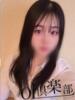 せいか OL倶楽部周南（/）