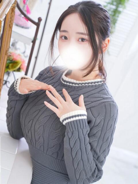 ななみ SPIN(スピン)(デリヘル)