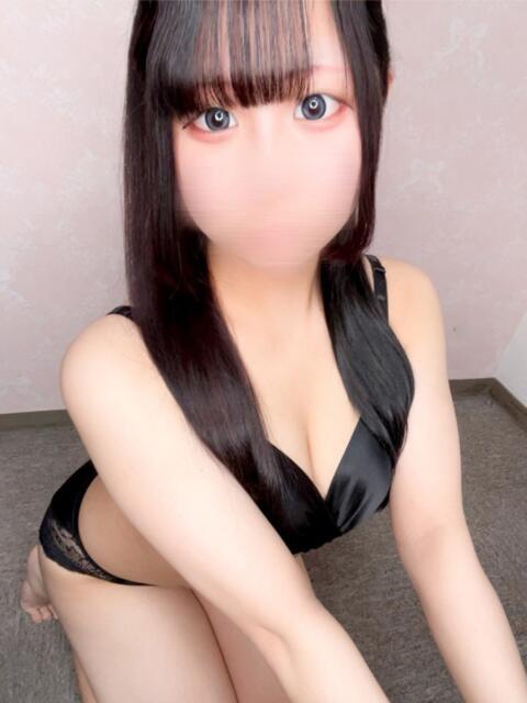 あおは SPIN(スピン)（デリヘル）