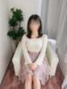 りおな ひめかの（/）