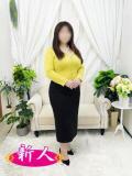 森崎 こはく こあくまな熟女たち 本厚木店(KOAKUMAグループ)（本厚木/デリヘル）