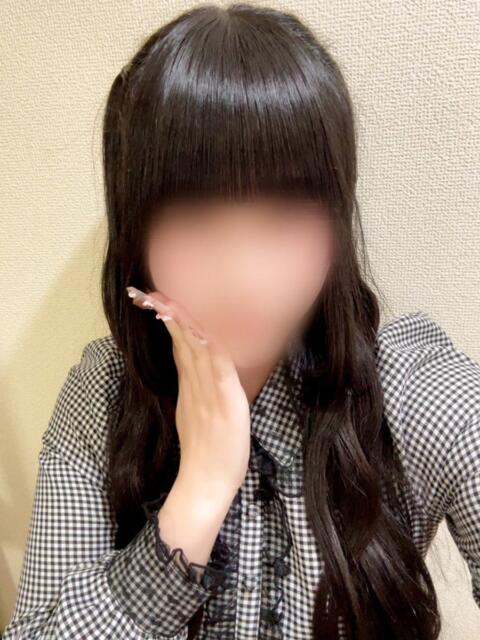 はるひ SPIN(スピン)（デリヘル）