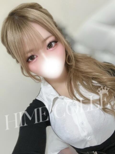 ゆめ 姫コレクション 高崎前橋店(デリヘル)