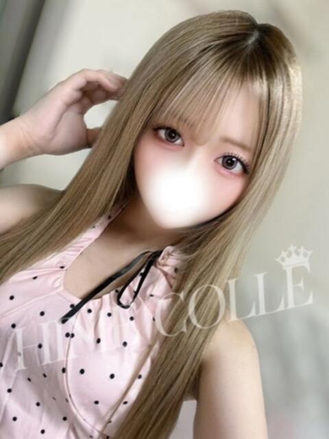 ゆめ 姫コレクション 高崎前橋店(デリヘル)