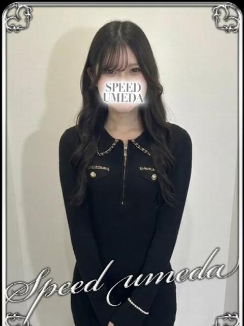 りほ スピード梅田店（ホテヘル）