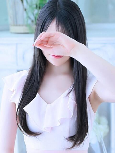 胡桃(クルミ) グランドオペラ名古屋（高級デリヘル）
