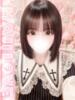 かな まじらぶ！（/）